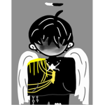 즐거워 보였던 (?) DANE의 그룹!