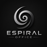 Espiral games