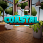 Coastal Cafe Development