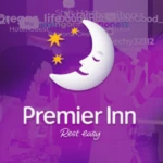 Premier Inn UK | Roblox