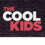 THE COOL KIDS U_U
