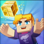 Blockman Go - Advanture