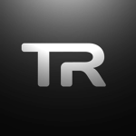 The Replicade Studios