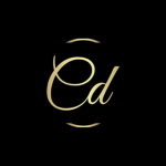 Captivating Deluxe | CD Group Thumbnail