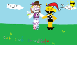 Cat Club Studio