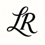 ROBLOX RIVALS LR CLAN