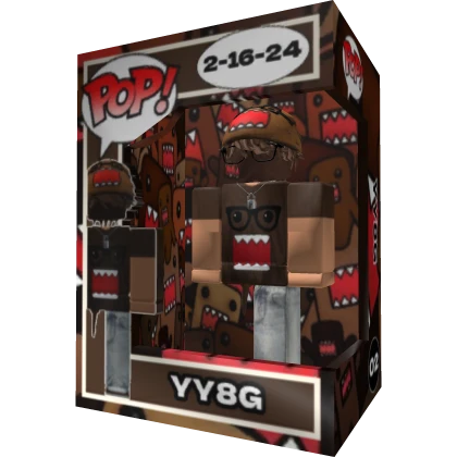 Item Thumbnail