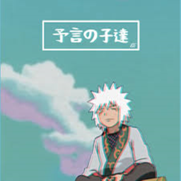 Shinobi Awakening