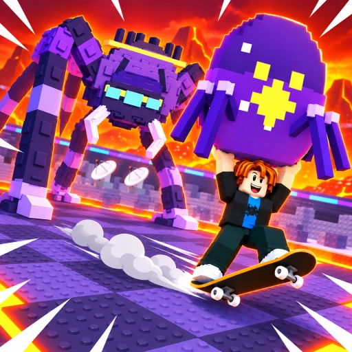 Icon updated