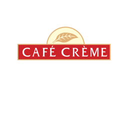 ~Cremè Cafe~