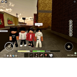 Jm1r_playz2 group