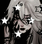 welcome to the maids or whatever you want it to be