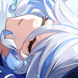 ☆