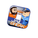 Jailbreak gang pros