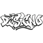 designò