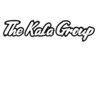 The Kala Group