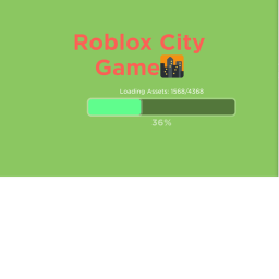 (leaks?)Driving Simulator V