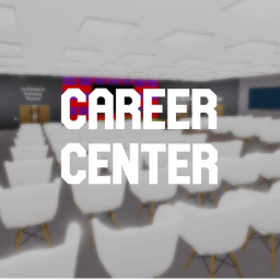 Midwest Airlines Career Center