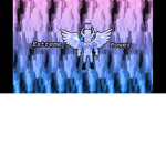 ROBLOX YT Fan Group - ExtremePower_Playz