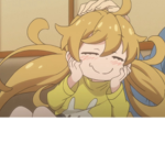 kurosuōbā
