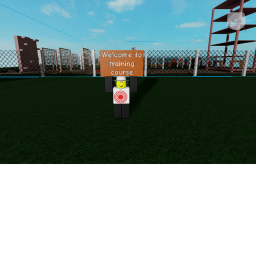 Training Course
