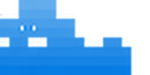 test1213122