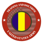 Army Combat Training Command