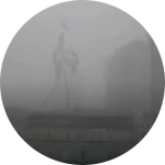 The Planet Roamed.. [PRE-ORDER]