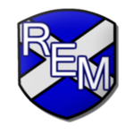 Roblox Elite Military R.E.M.