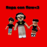 ropa limda