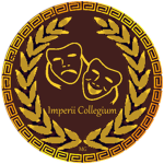 Imperii Collegium • • •