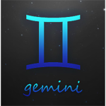 Gemini Clothing