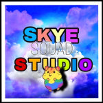 Skye Squad Studio