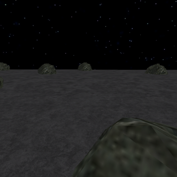 Outer Space