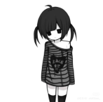 llostt