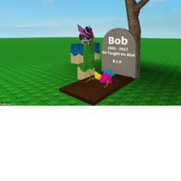 R.I.P simulator
