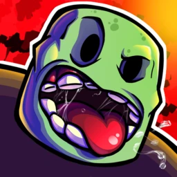 Zombie Strike! icon