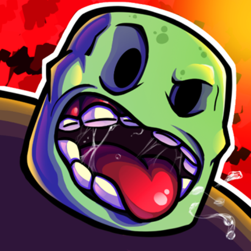 Zombie Strike