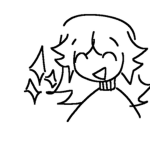 I wanna sleep<3