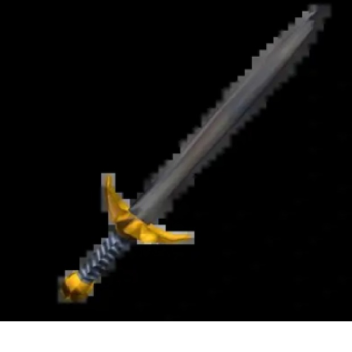 noob world