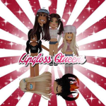 Lipgloss Queens