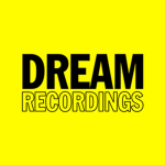 Dream Recordings