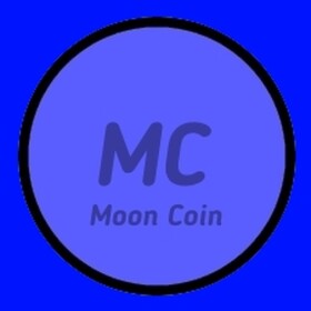 Coins Collect Simultor (Alpha) Event !