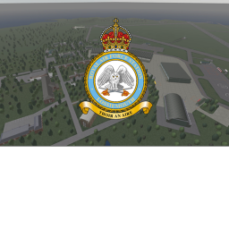 RAF Lossiemouth