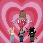 AURQRA