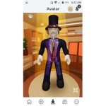 GhostSmokeX