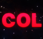 COL | Catch Opps Lacking