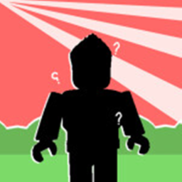 Daddy Quest icon