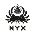 Project Nyx