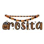 rosita ৎ